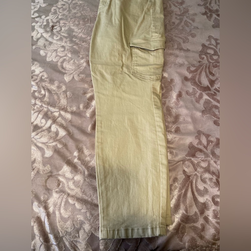 New York and company size 14 soho jeans . New